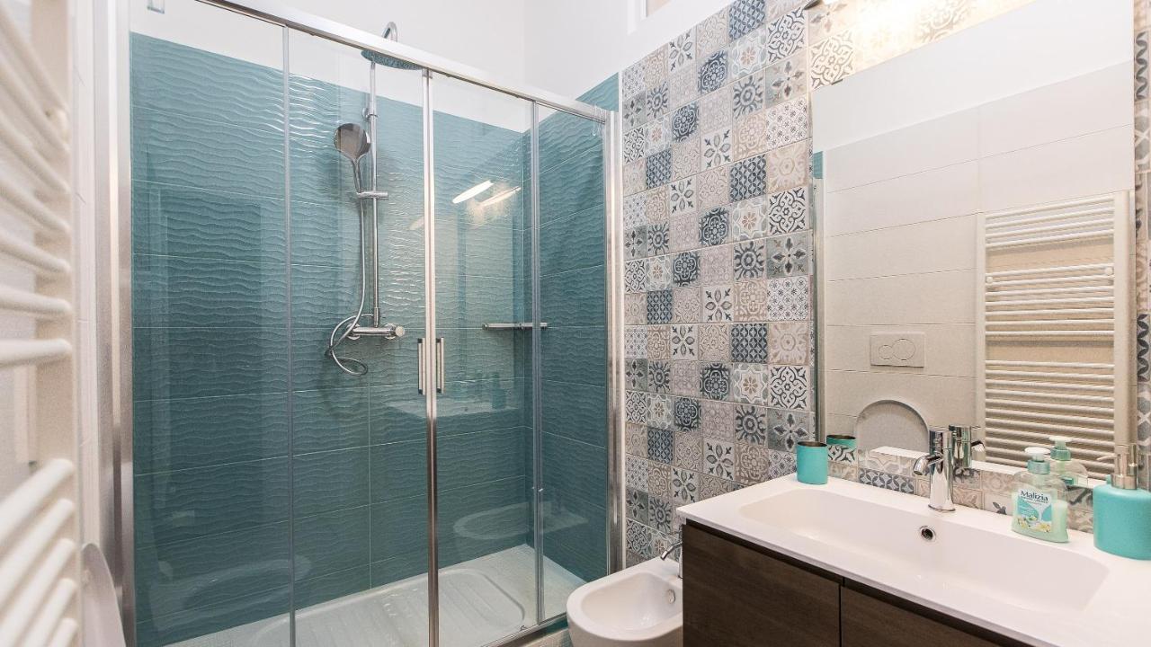 Saint Peter Prestigious By Rental In 罗马 外观 照片